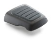 Picture of Ergo pillion seat