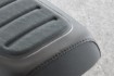 Picture of Ergo pillion seat