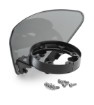 Picture of Fly screen