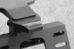 Picture of Licence plate holder support