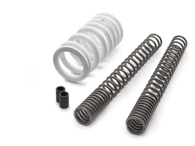 Picture of Lowering kit