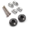 Picture of Handlebar ends