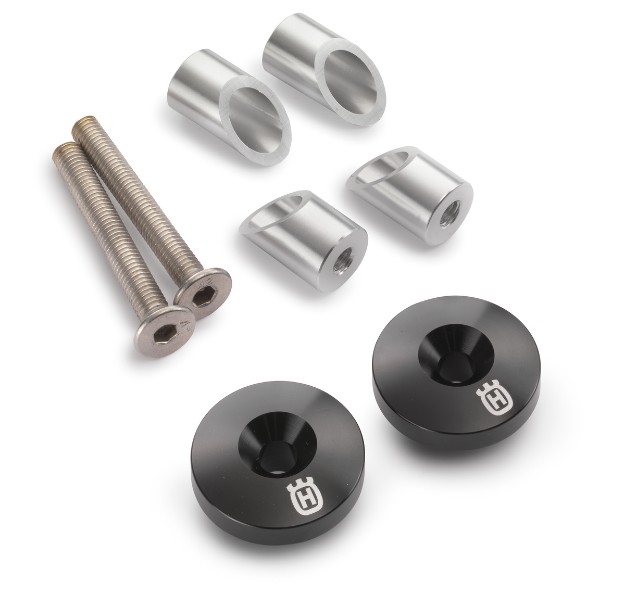 Picture of Handlebar ends