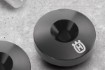 Picture of Handlebar ends