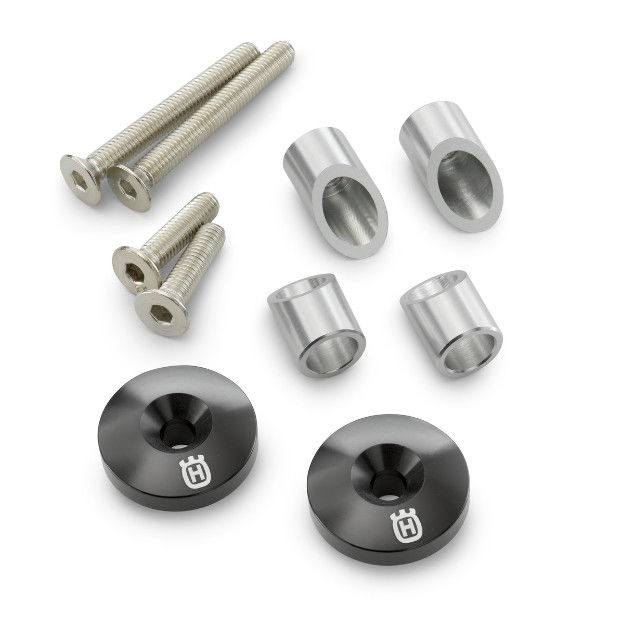 Picture of Handlebar ends