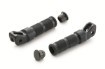Picture of Footpeg set
