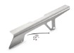 Picture of Chain guard