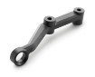 Picture of Silencer bracket