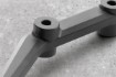 Picture of Silencer bracket