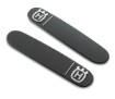 Picture of Tank pad set