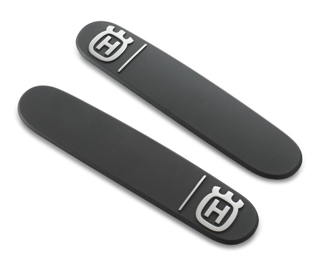 Picture of Tank pad set