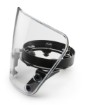 Picture of Fly screen