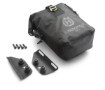 Picture of Rear Bag