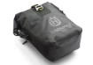 Picture of Rear Bag
