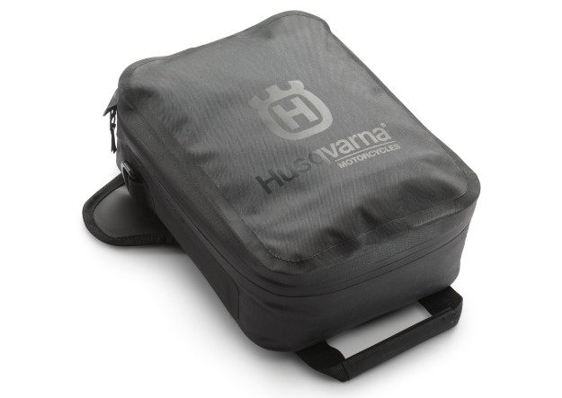 Picture of Tank bag