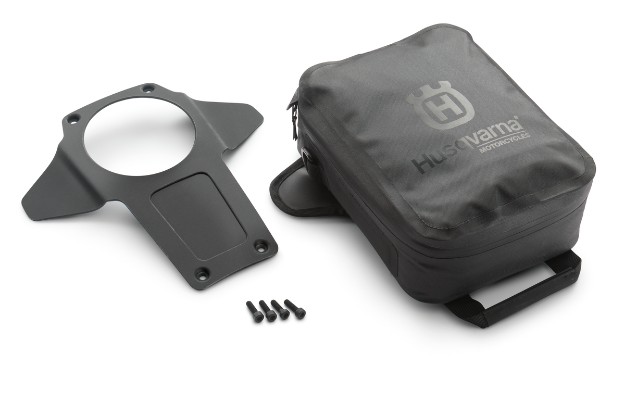 Picture of Tank bag