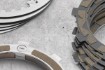 Picture of Rekluse Radius X centrifugal force clutch kit