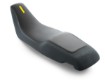 Picture of Ergo rider's seat