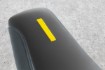 Picture of Ergo rider's seat