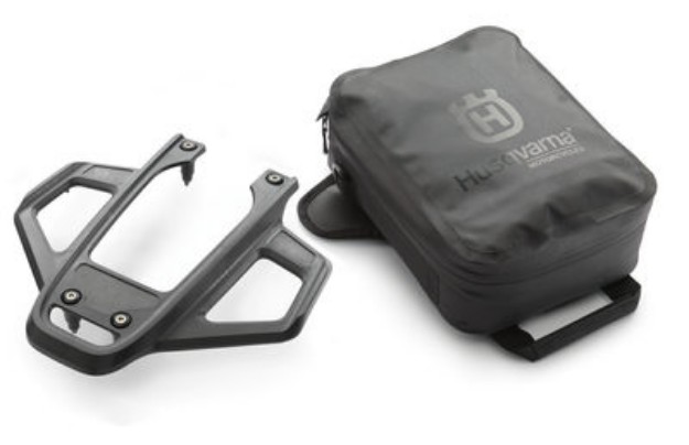 Picture of Tank bag