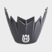 Picture of Moto 9 Helmet Shield Blue