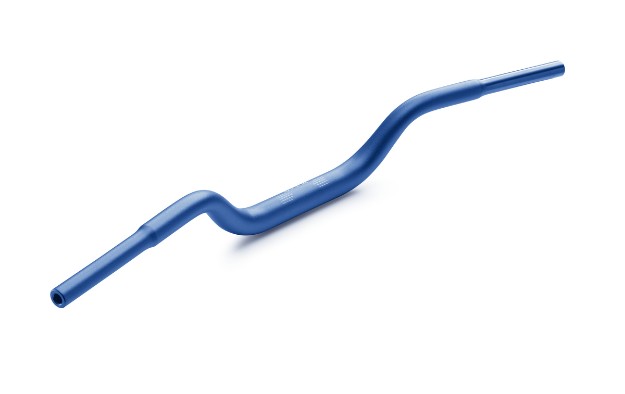 Picture of Handlebar