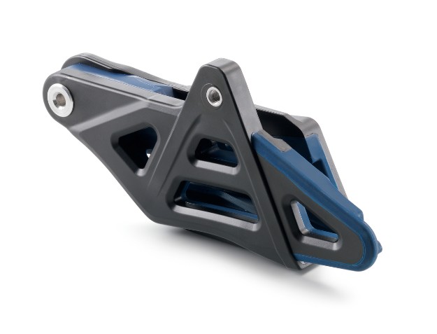 Picture of CHAIN GUIDE