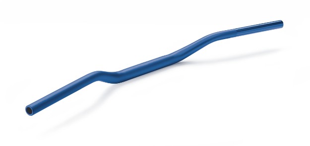 Picture of Handlebar