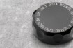 Picture of Brake fluid reservoir cap
