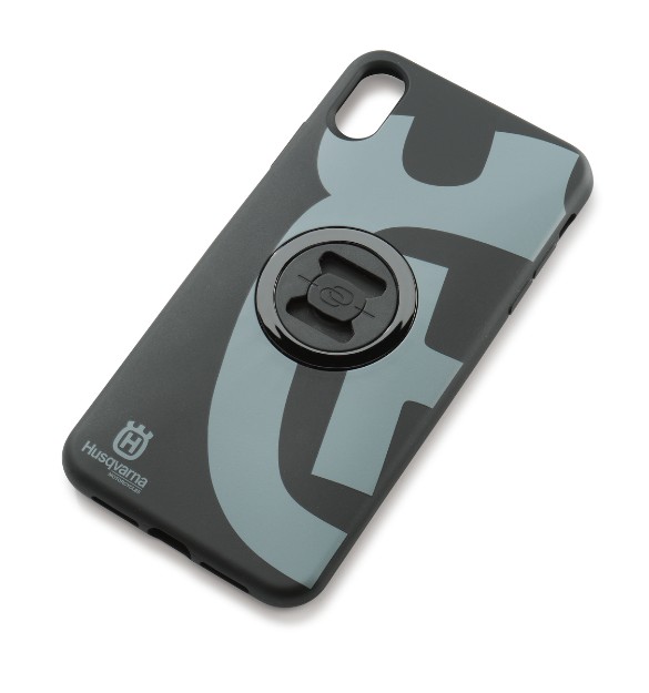 Picture of Smartphone case