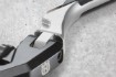 Picture of Clutch lever