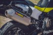 Picture of Akrapovic #Slip-on Line#