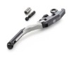 Picture of Brake lever