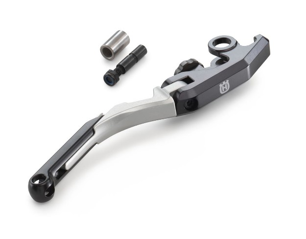 Picture of Brake lever