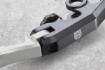 Picture of Brake lever
