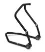 Picture of Front wheel work stand, large