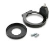 Picture of BRACKET STEERING DAMPER