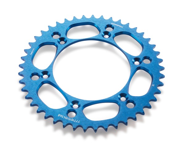 Picture for category Sprockets