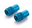 Picture of Valve cap set