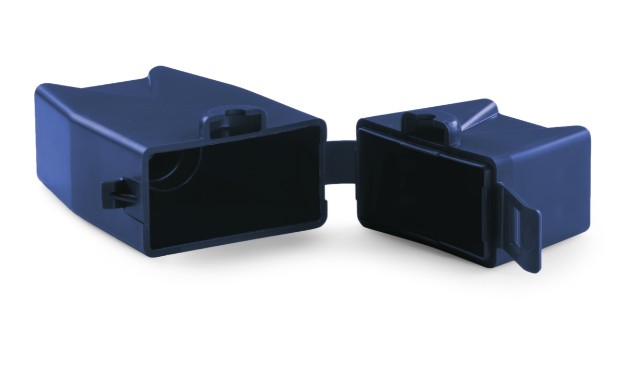 Picture of Spark plug box