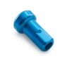 Picture of Spoke nipple