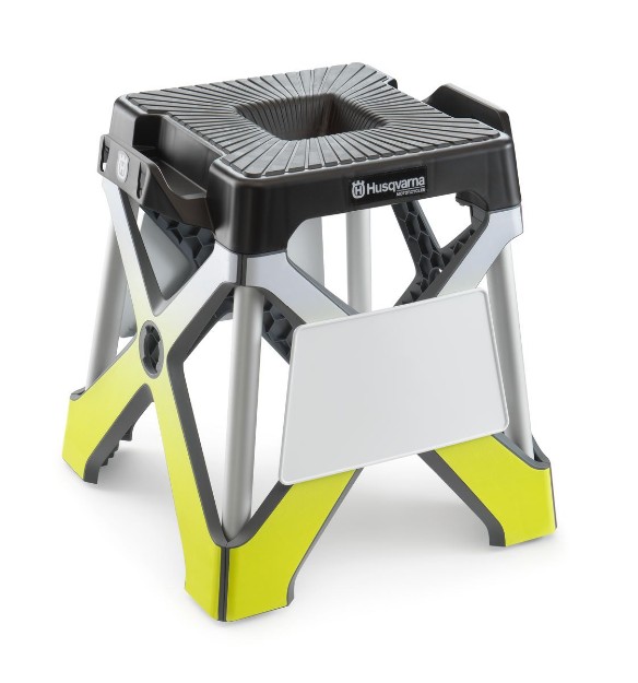 Picture of Bike stand