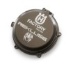 Picture of REKLUSE outer clutch cover 