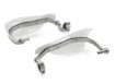 Picture of Wrap-around handguard kit