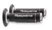 Picture of Grip set