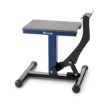 Picture of Lift stand