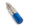 Picture of Brake bleeder screw