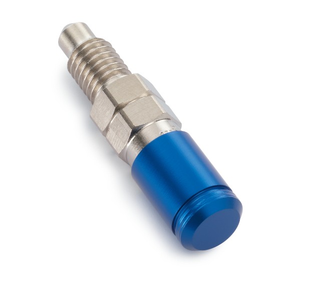 Picture of Brake bleeder screw
