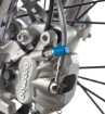 Picture of Brake bleeder screw