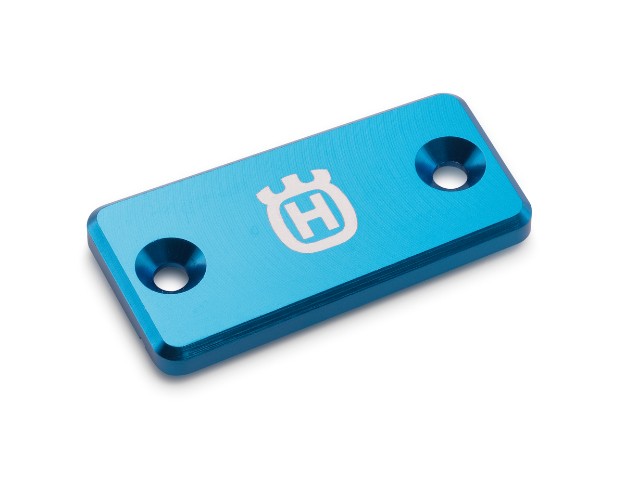 Picture of Clutch reservoir cover